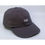 Thumbnail: 'Hat' Hat