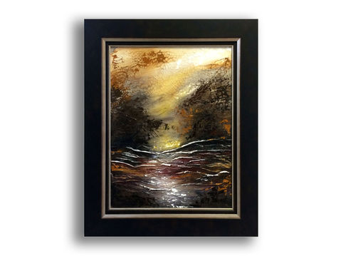 Original-Vicky-Painting-Custom-Double-Framed.jpg
