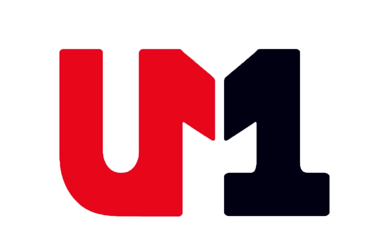 Unrivaled-Logo.gif