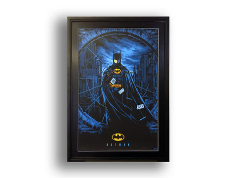 Batman-Poster-Modern-Dark-Night-Frame.jpg