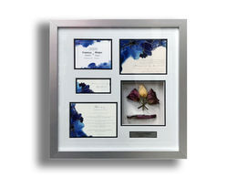 Wedding-Memory-Custom-Shadow-Box.jpg