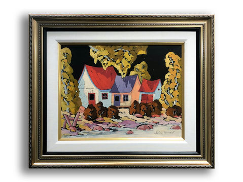 Oil-Painting-Classic-Custom-Frame.jpg