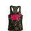 Thumbnail: Sativa Diva ™ Camo Racerback Body Suit