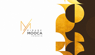 Captura de Tela 2025-09-12 às 16.49.48.png