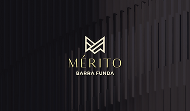 Captura de Tela 2025-09-12 às 16.45.16.png