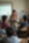 tuition_with_muslim_kids_13_yers_old_in_a_class_room_htdkb247ee6dxxedqeje_1.png