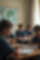 tuition_with_18_years_boys_old_in_a_class_room_fbv6nt5v8y79ecj6oehg_1.png