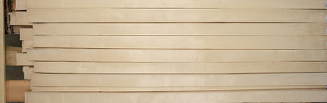Birch (Euro) QTRD