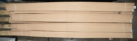 Oak White (US) Rift 238737