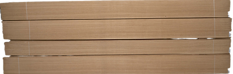 Oak Euro Rift 1.5 mm