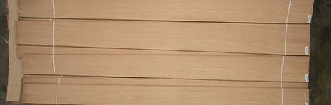 Oak White (US) Rift 7337