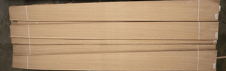 Oak White (US) Rift 39166