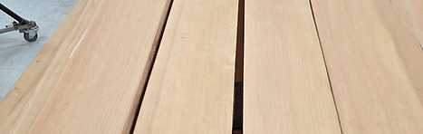 Douglas Fir 3164