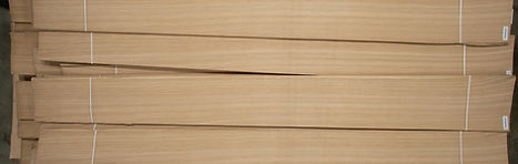 Oak White (US) Rift 7329