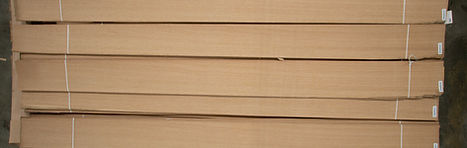 Oak White (US) Rift 7398