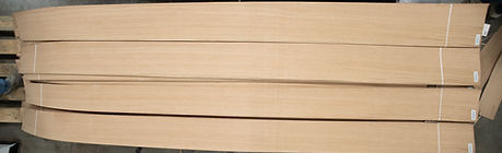 Oak White (US) Rift 238493