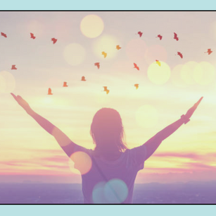 ¿Qué relación tienen las creencias motivacionales con el desempeño del aprendizaje en el estudiante?