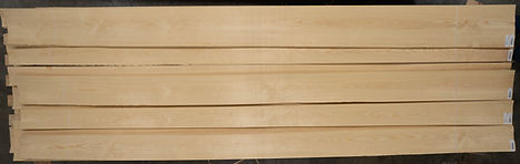 Pine Nordic 1pnt5mm