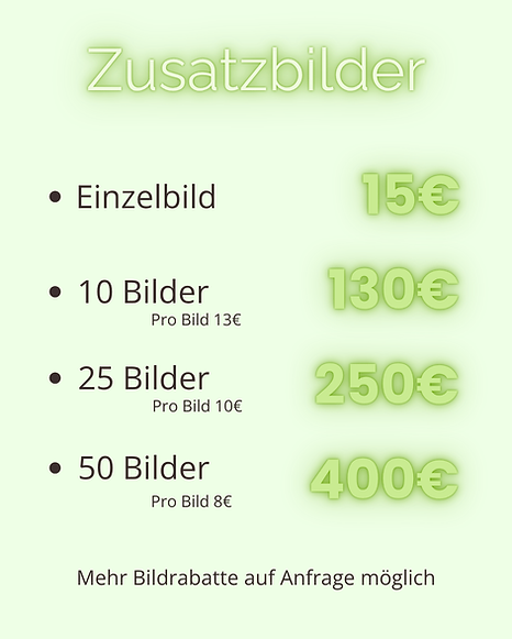 Überschrift hinzufügen (11).png