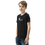 Thumbnail: Youth Short Sleeve T-Shirt