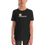 Thumbnail: Youth Short Sleeve T-Shirt