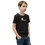 Thumbnail: Youth Short Sleeve T-Shirt