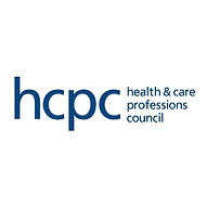 Health Care professions council