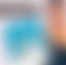 Breaking Barriers: The Impact of Ageism on Women and Why We Must Challenge It