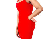 HOW TO ELEVATE YOUR AFTER FIVE STYLE | FASHION LOOK BOOK FOR MATURE WOMEN