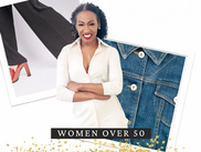 Fall is Just Around the Corner: 6 Best Fashion Trends to Shop First This Season