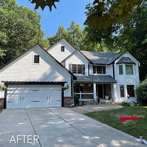 Exterior-Painting-Minnetonka-MN-After-1.jpeg