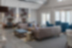 Community Room