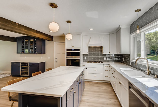 Kitchen-4.jpeg