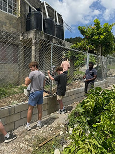 2024 Fence 8.jpg