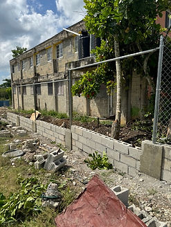 2024 Fence 7.jpg