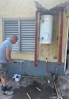 2025 water heater.jpg