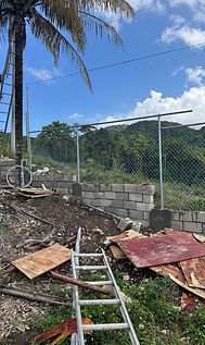 2025 Fence 6.jpg