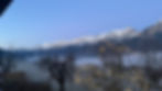 IMG_4326.jpeg