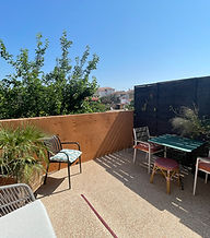 isabelle terrasse 25.JPG