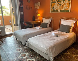 denise 2 lit ete 25.JPG