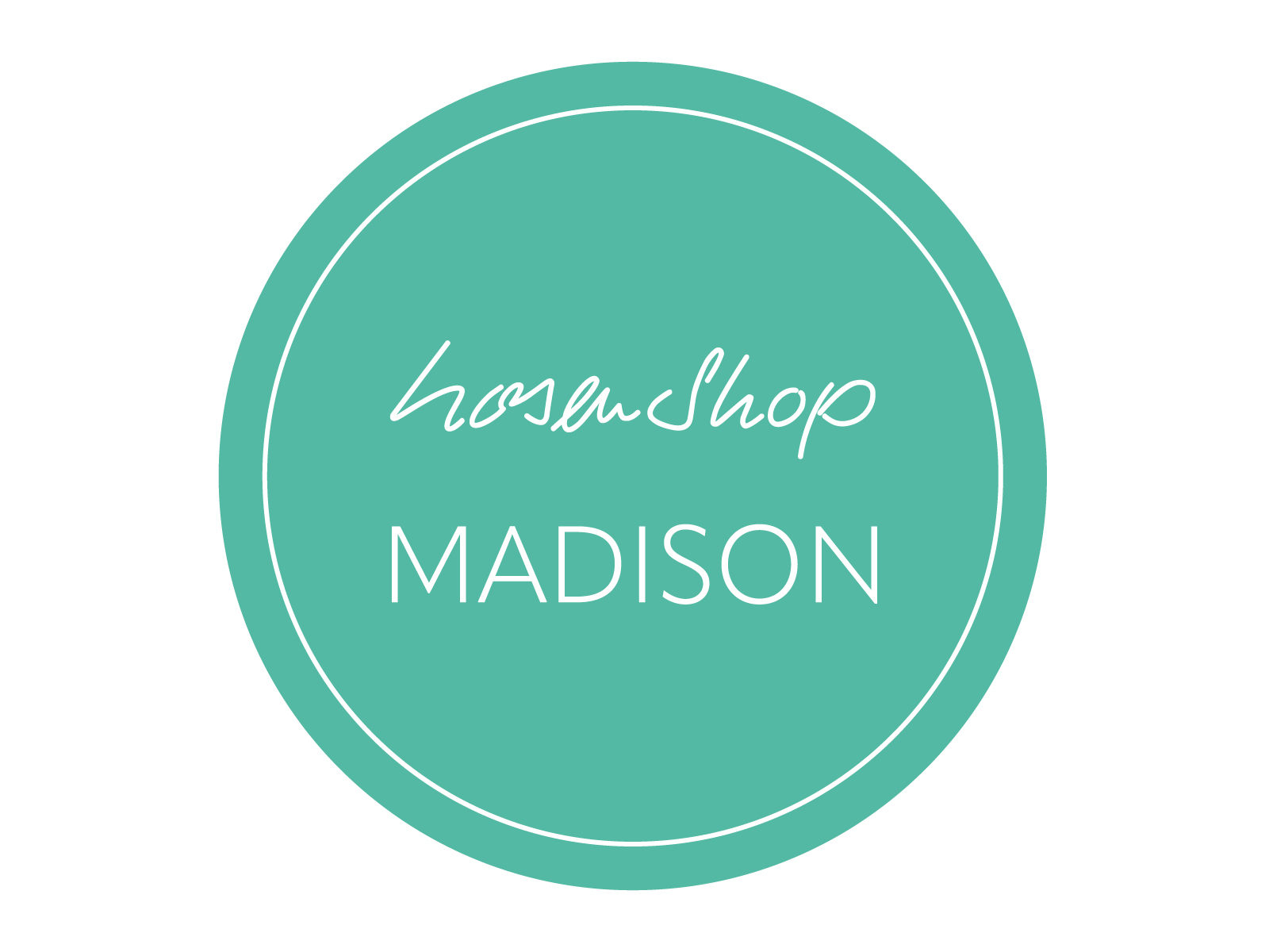 Hosenshop Madison