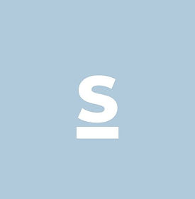 Blank Image