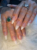 263a69_df15db8e7efc4da6bbb26e94e6a487a6~mv2.jpg
