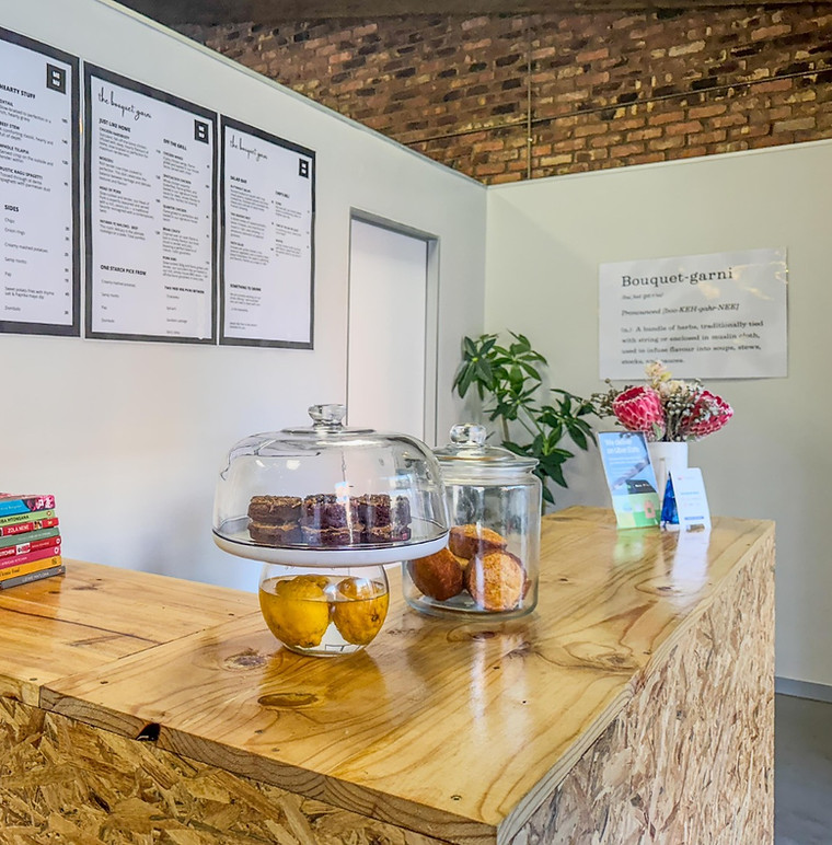 WhatsApp Image 2025-08-21 at 21.37.12.jpeg