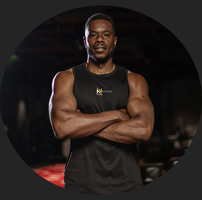 picture for qr code.png