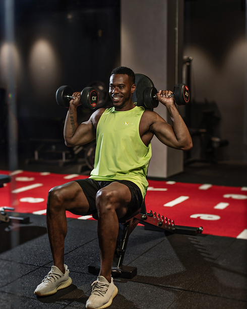 yellow vest clear.png