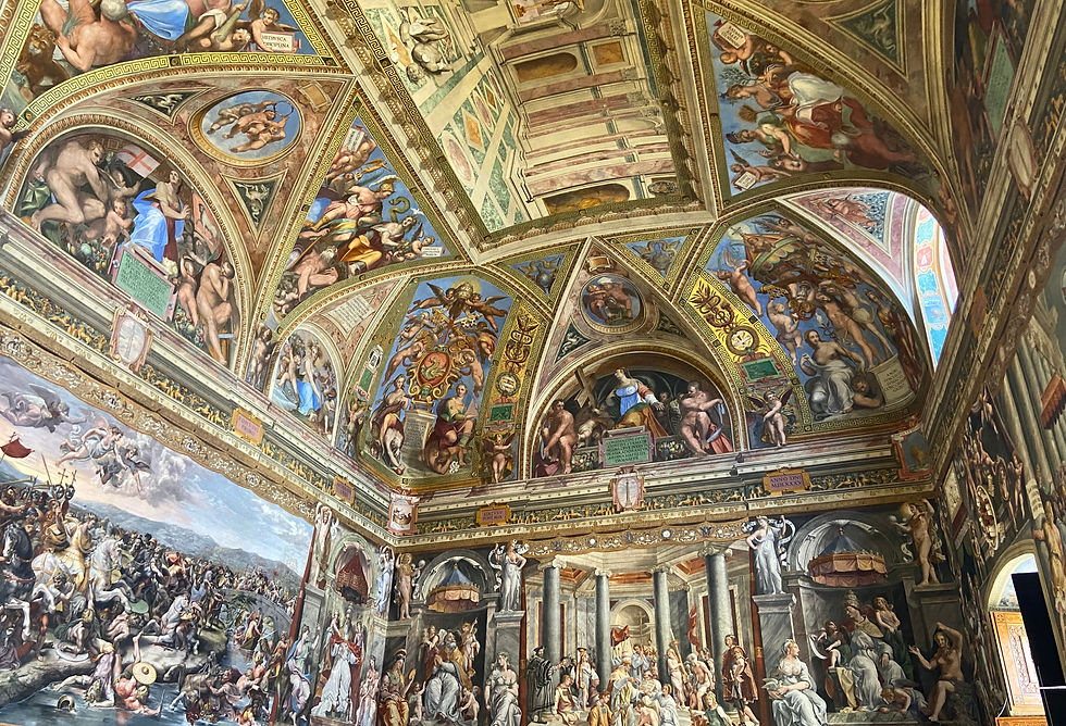 Vatican