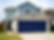 Acacia Construction Homes