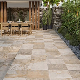 Porcelanato bali sand