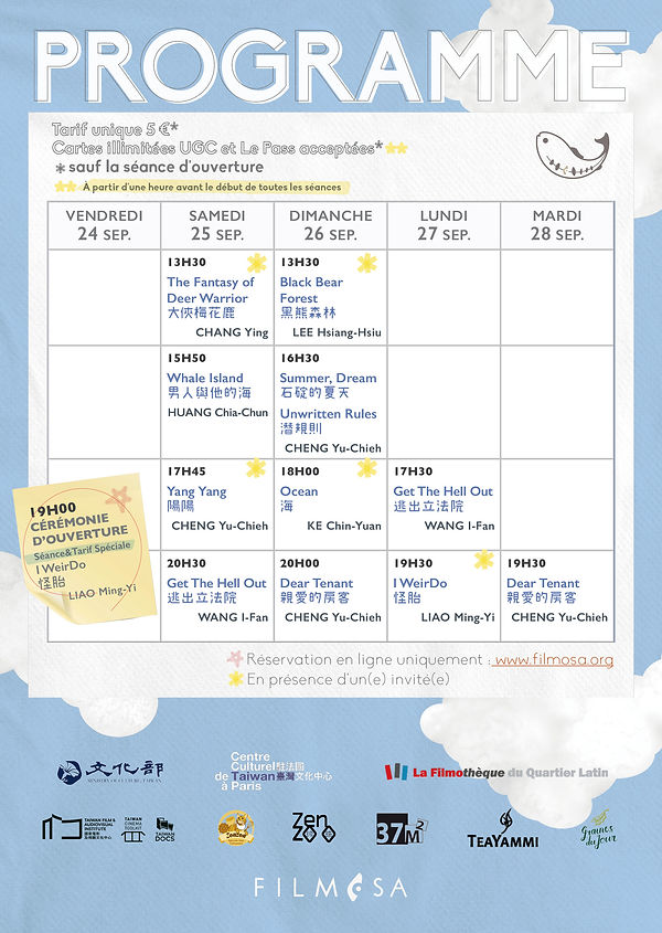 Filmosa2021_Programme_A.jpg